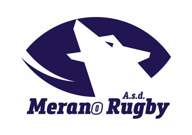 Merano Rugby a.s.d.